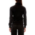 KAPPA 222 BANDA WANNISTON SLIM Womens Apparel - WOMENS